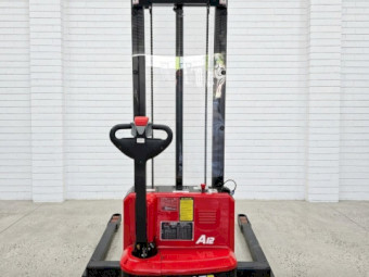 Walkie Stacker Enforcer 1.2 Tonne