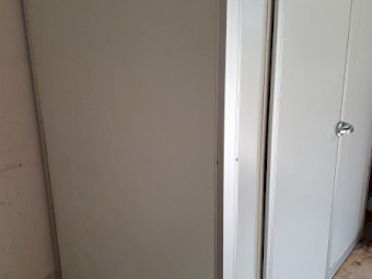 Coolstar Coolroom