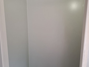 Coolstar Coolroom