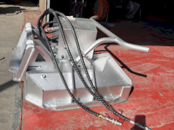 ELGRA 23
