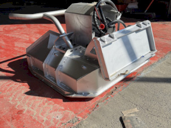 ELGRA 23