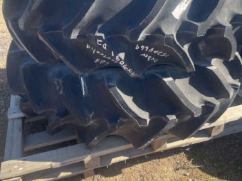 Goodyear Tyres 520/85R42