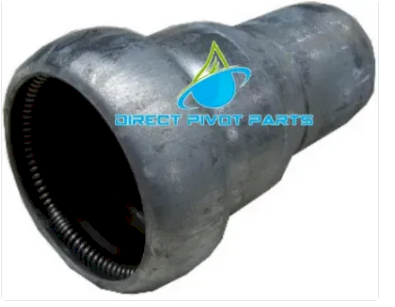 WANTED 100mm Ames Rubbers