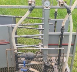 Sheep Jetter 