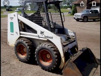 WANTED 2 Cylinder Deutz Engine