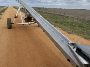 TPos Stainless Steel Shifter