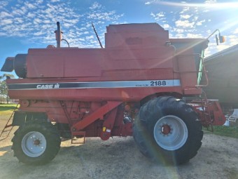 Case 2188
