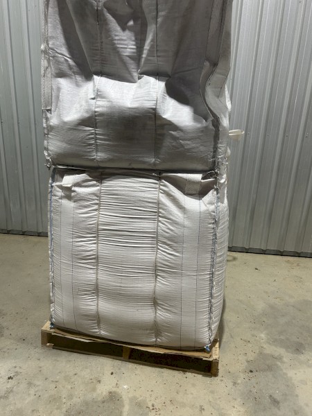 3mt Lentil Seed