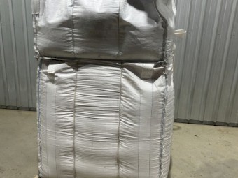 3mt Lentil Seed