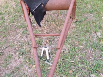 Conveyor