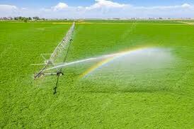 Water license for sale South West Victoria