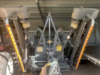 Rock Picker