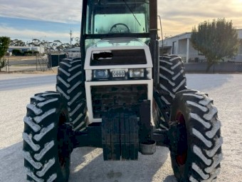 Case IH 2094 Tractor