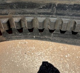 2nd hand tracks