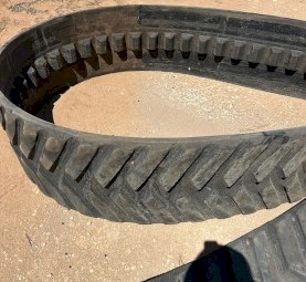 2nd hand tracks