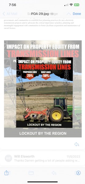 Transmission lines