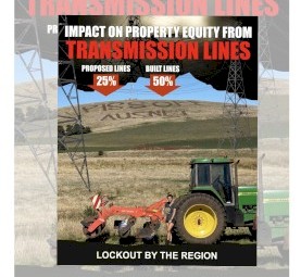 Transmission lines