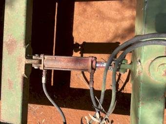 combine trailer 