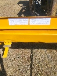 Connor Shea small seed box 18 run