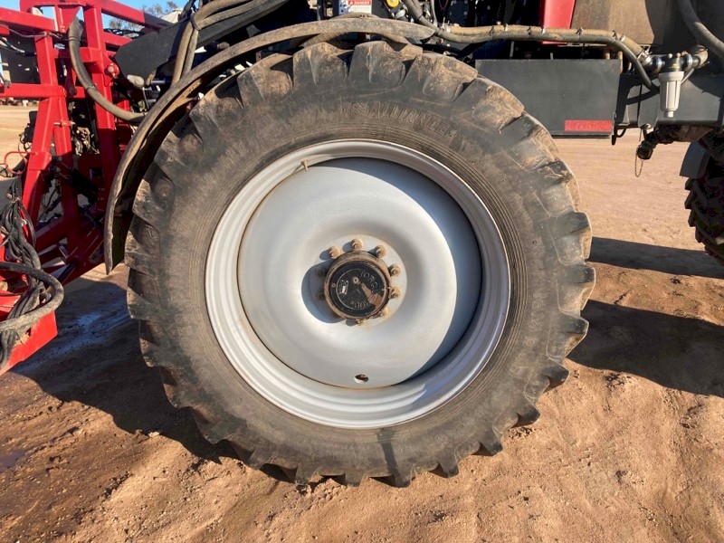 Tyres for sale