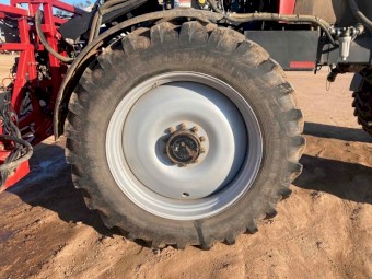 Tyres for sale