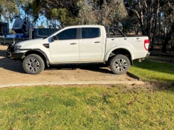 Wanted Toyota 1KD, Ford P5AT, Hilux, Prado, Ranger, BT50 engines motors.
