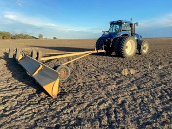 KB Graderboard