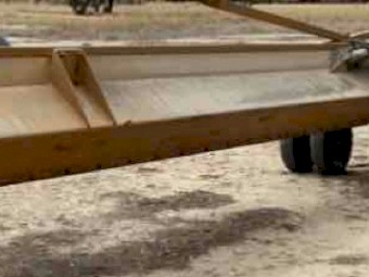KB Graderboard