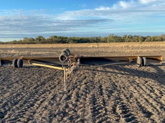 KB Graderboard