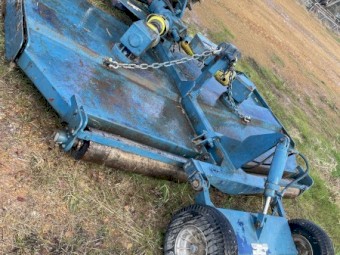 10ft Flexi Slasher