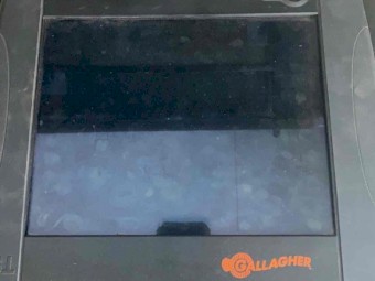 Gallagher TSI