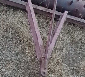 Home Made Aerator
