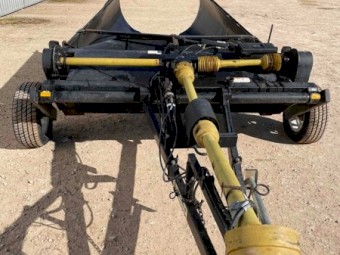 Agshield Recon 300