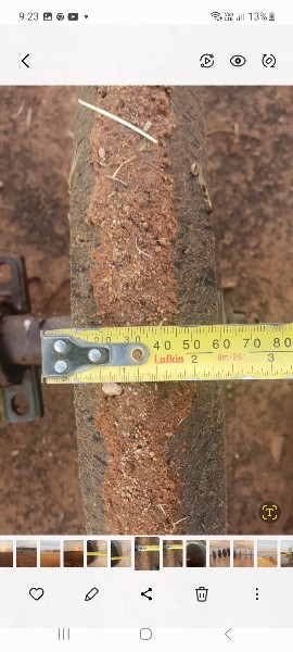 Presswheels