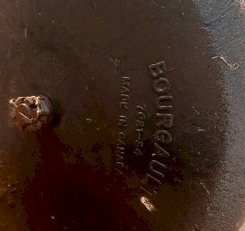 Presswheels