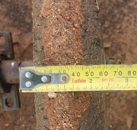 Presswheels