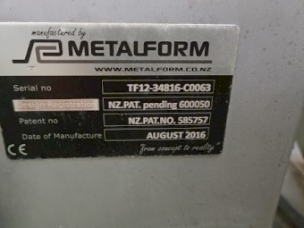 Tow and fert 1200