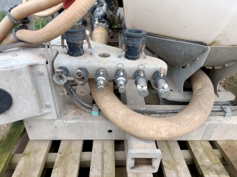 Tow and fert 1200