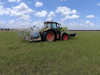 Tow and fert 1200
