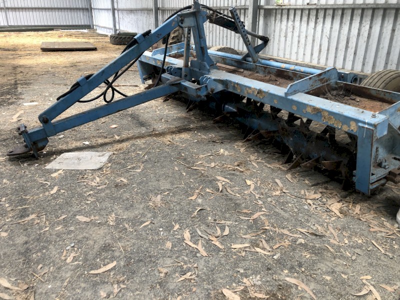 Aerator Super Worm
