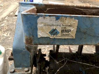 Aerator Super Worm