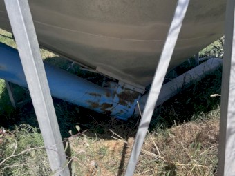 Field Bin