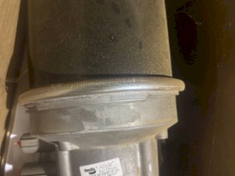 Bendix Air Drier