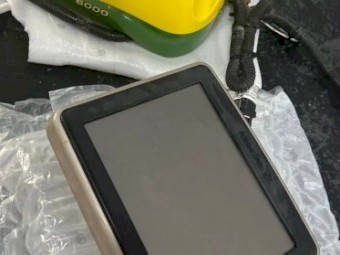 2630 + SF6000
