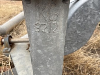 KY Engineering Pump