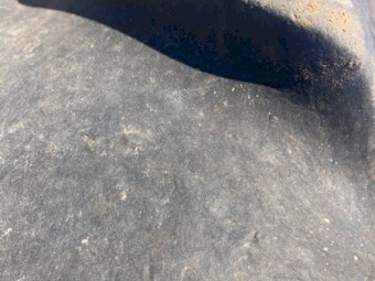 460/85R42 x 2