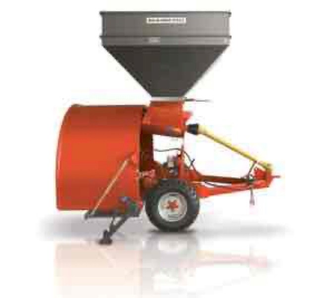 Mainero 2230