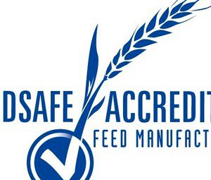 Vic Feeds Stockfeed Pellets