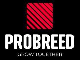 Probreed - Primera, Highlander and Highlander Plus