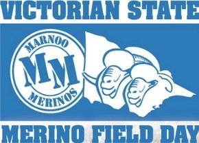 Marnoo Sheep Breeders Inspection and sale day dates